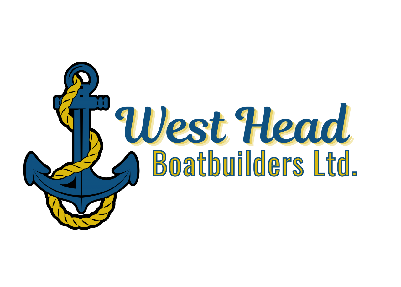 Our Boats West Head Boat Builders