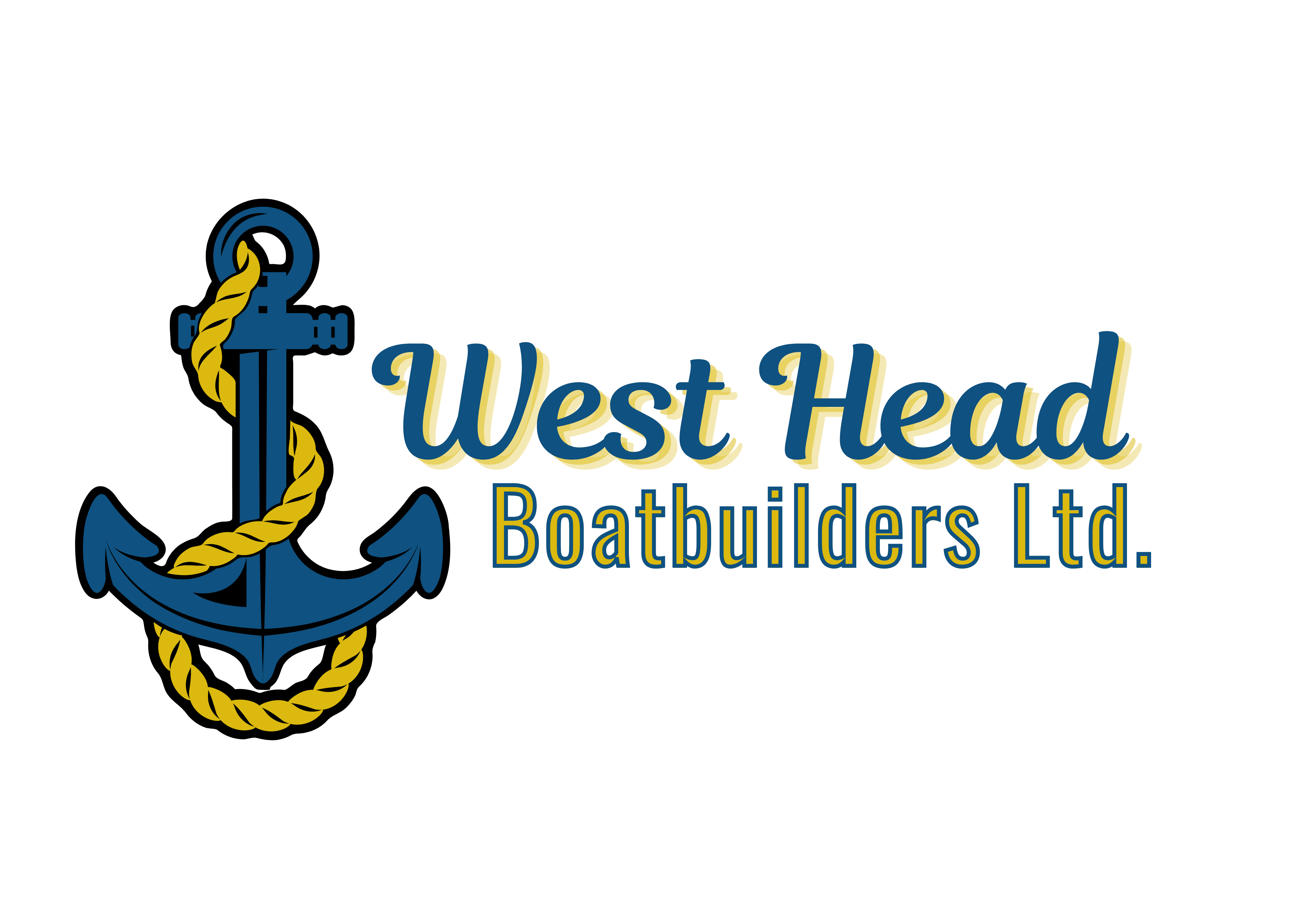 West Head Boat Builders