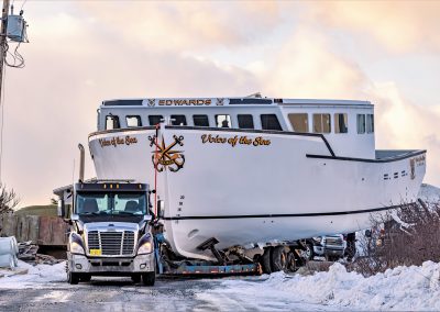 # 147 Second Grizzly Hull Westhead Jan.31