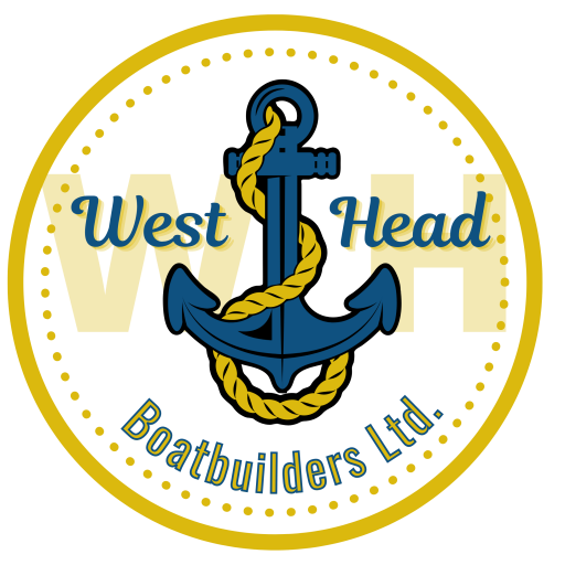 West Head Boat Builders